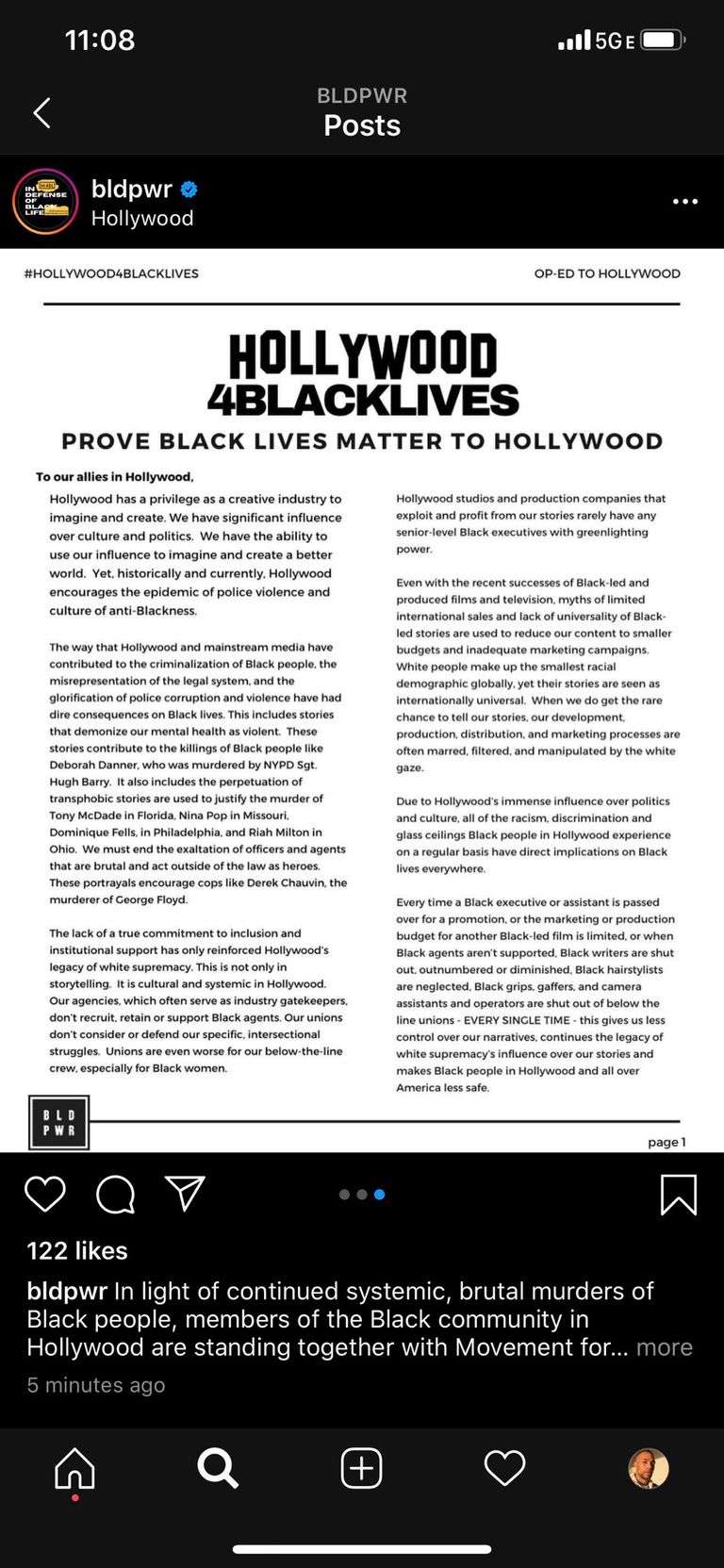 121-121853-hollywood-actors-floyd-racism-black-6.jpeg