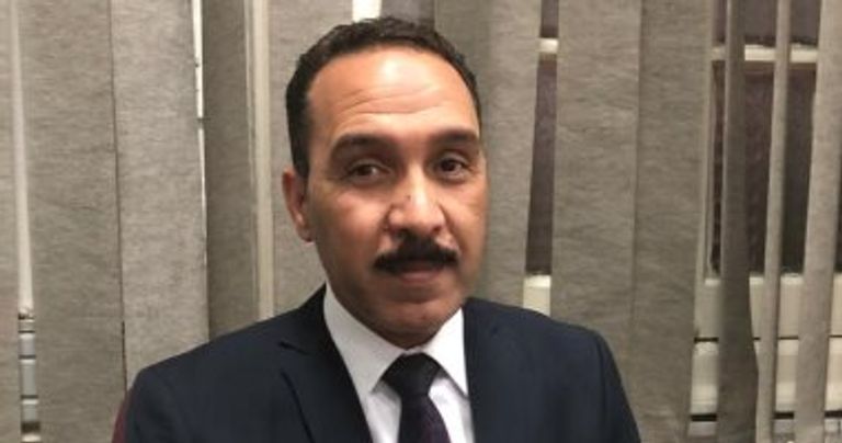 إجراءات الوقاية المصرية مستمرة 