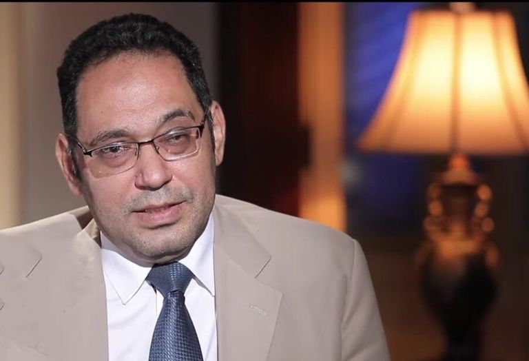 إجراءات الوقاية المصرية مستمرة 