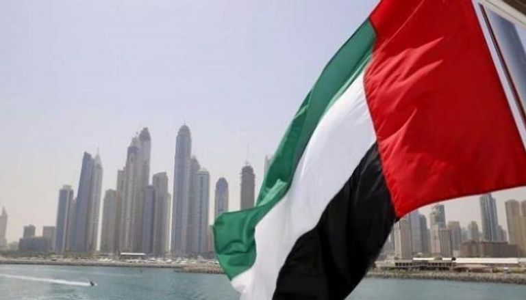 الإمارات تؤكد التزامها المستمر بدعم حقوق الأطفال