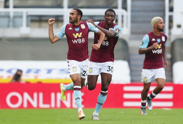 أنتوني مارسيال