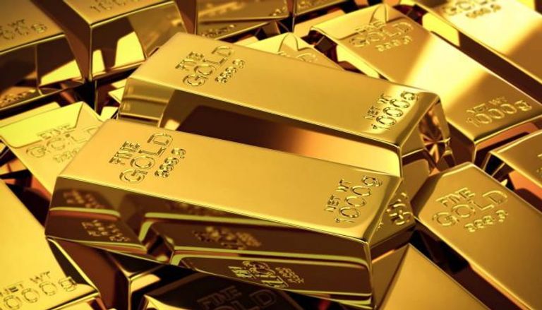 سعر قياسي لأسعار الذهب في مصر