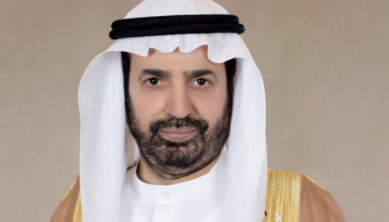 التعليم عن بعد يتحول إلى ثقافة عالمية