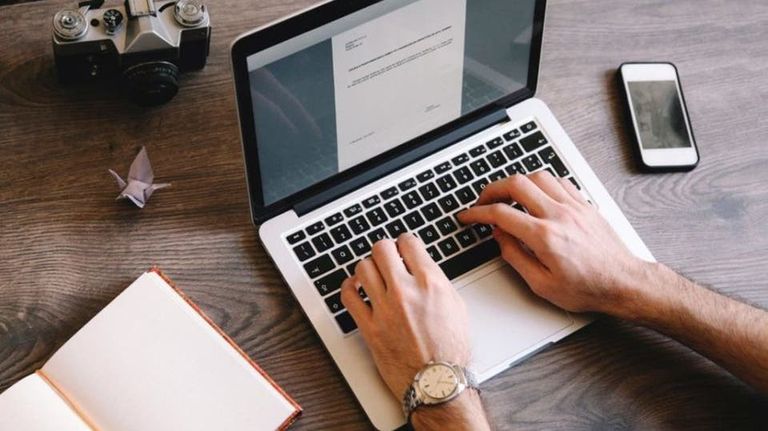 وزارة الصحة ووقاية المجتمع في دولة الإمارات