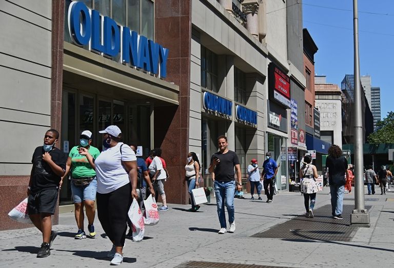 تحالف داعم لإنتاج لقاحات لفيروس كورونا يعتزم إنتاج 4 مليارات جرعة