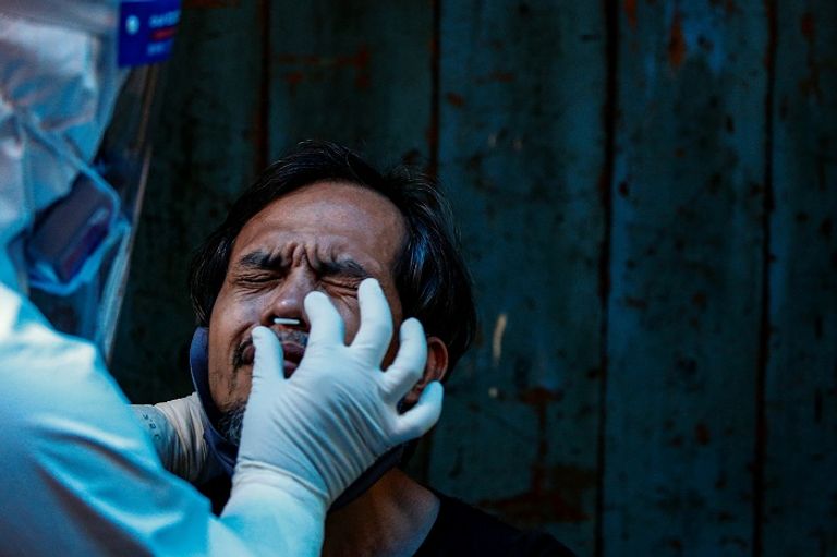 تحالف داعم لإنتاج لقاحات لفيروس كورونا يعتزم إنتاج 4 مليارات جرعة