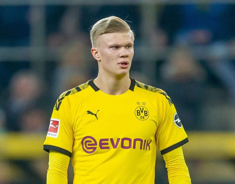 نجوم البوندسليجا