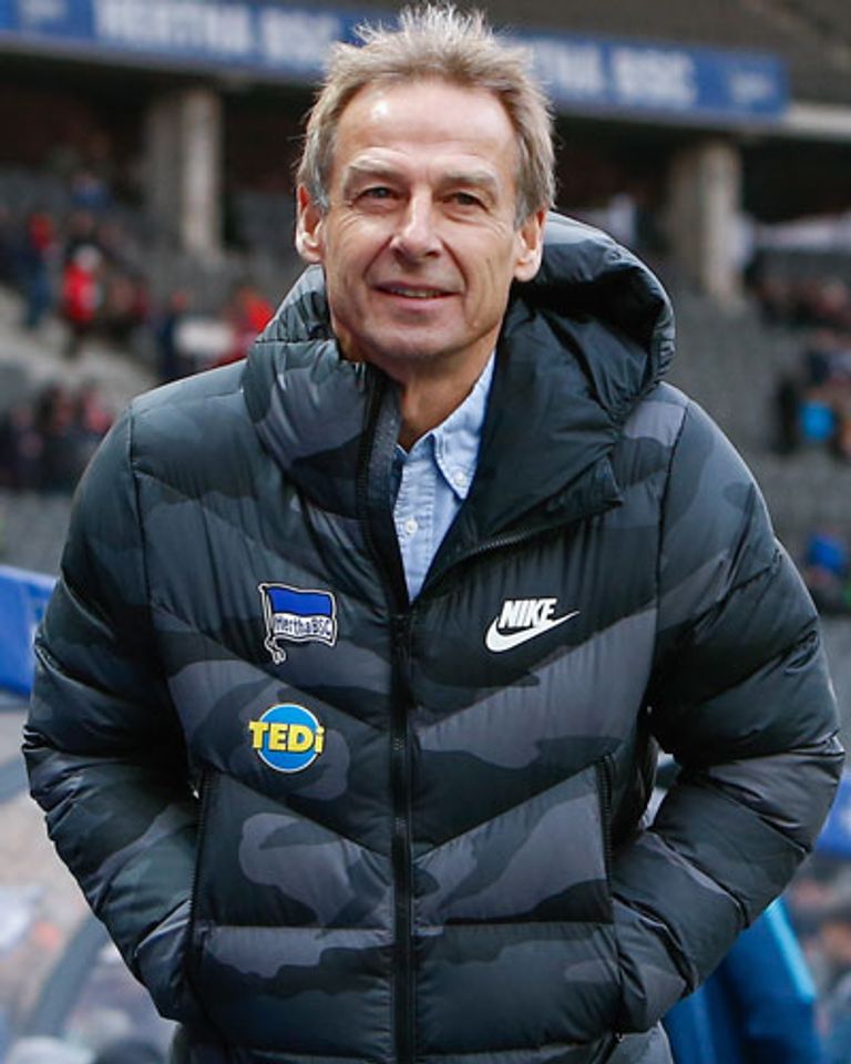 نجوم البوندسليجا