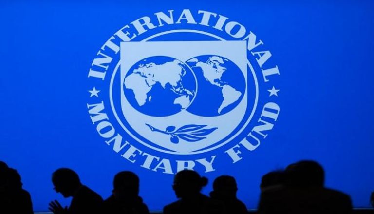 النقد الدولي يخفض توقعاته للنمو