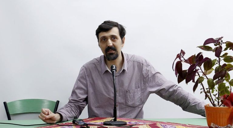 متطوعون بجمعية