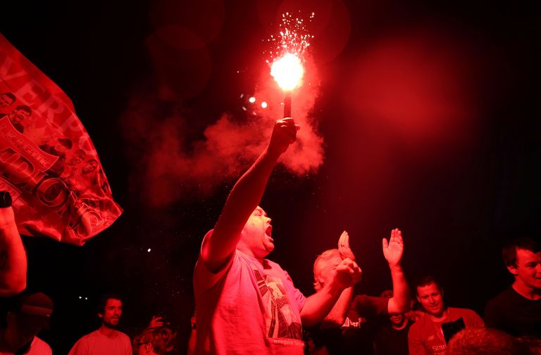 124-014134-liverpool-premier-league-fans-champions-3.jpeg