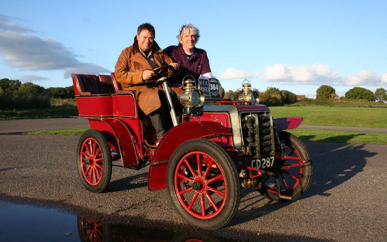 طراز ألفا روميو 33 Stradale