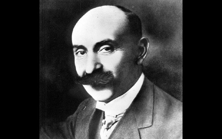 طراز ألفا روميو 33 Stradale