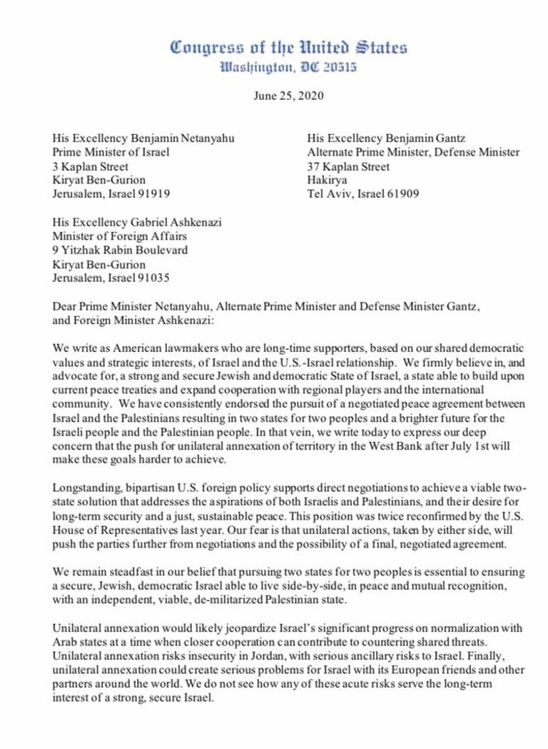 الكونجرس الأمريكي- أرشيفية