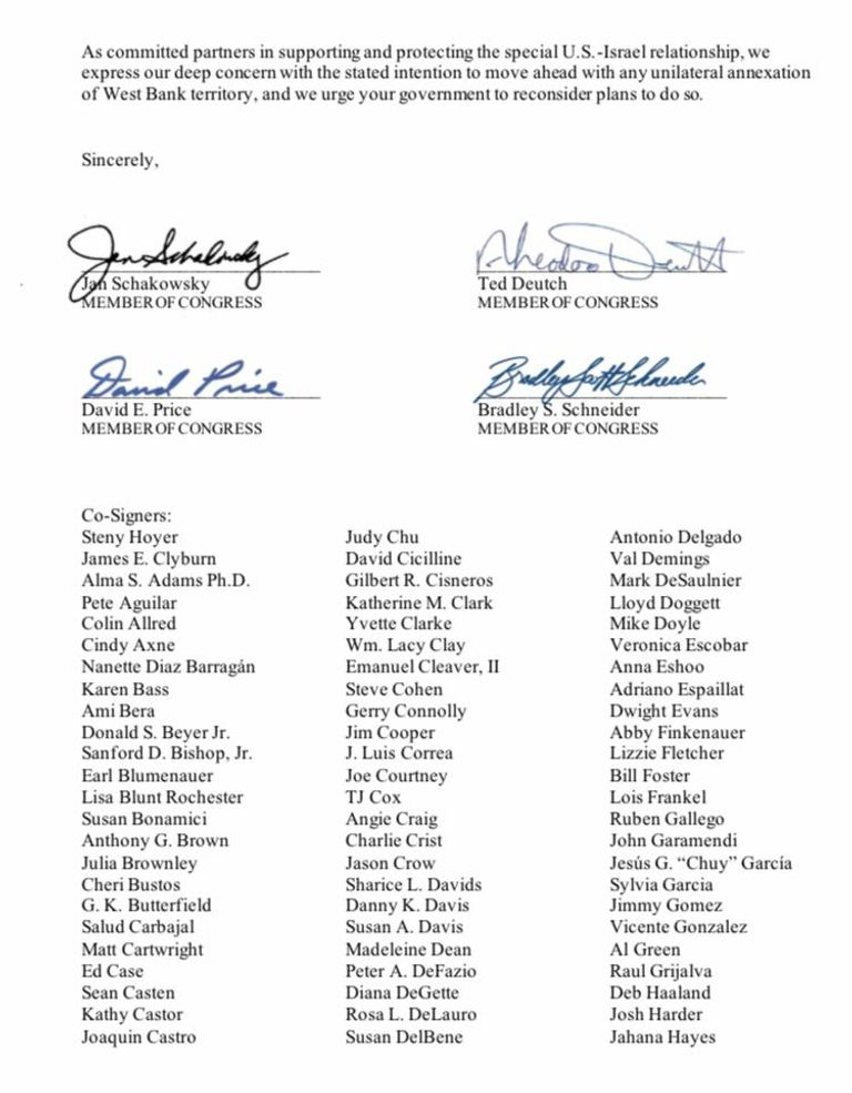 الكونجرس الأمريكي- أرشيفية