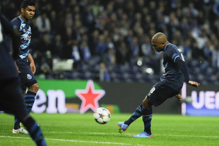 جوارديولا وصلاح