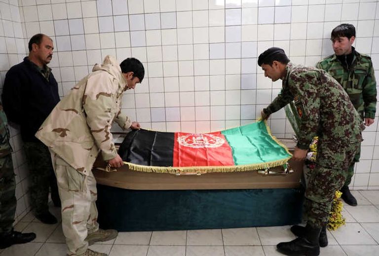 الطبيب الياباني تيتسو ناكامورا