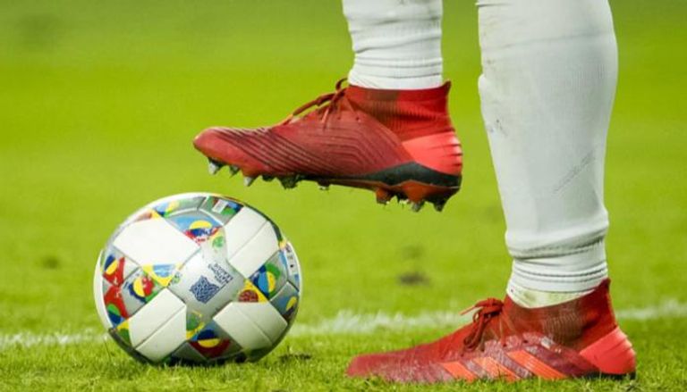 الدوري المصري الممتاز