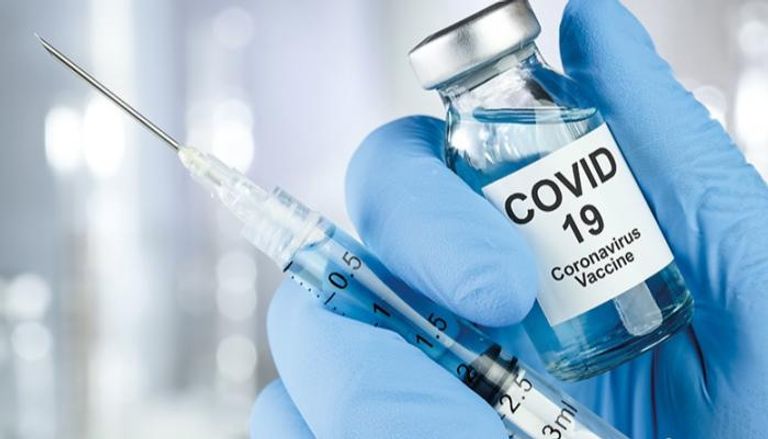 نتائج واعدة للقاح صيني محتمل ضد كورونا