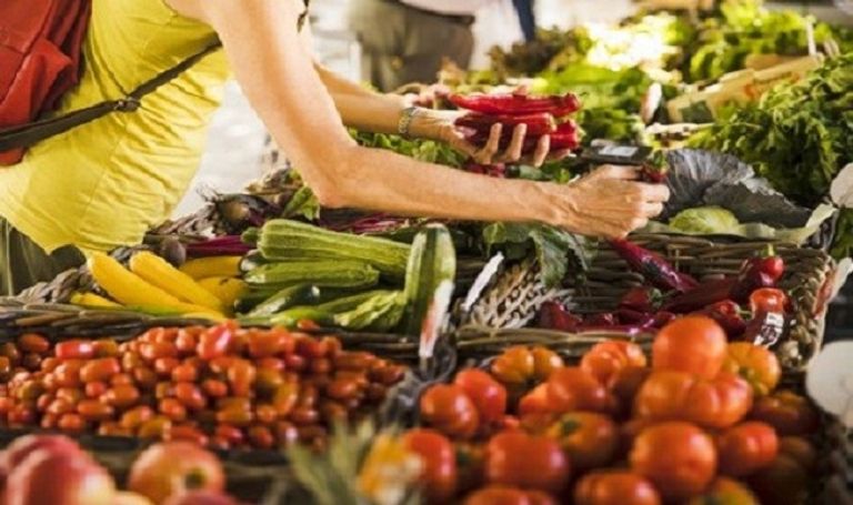 البنك سيوفر الغذاء للمحتاجين