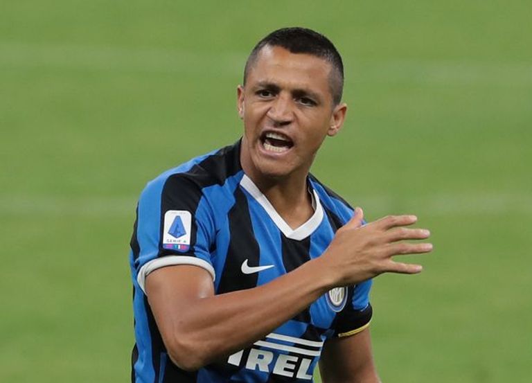 جادون سانشو نجم بروسيا دورتموند الألماني