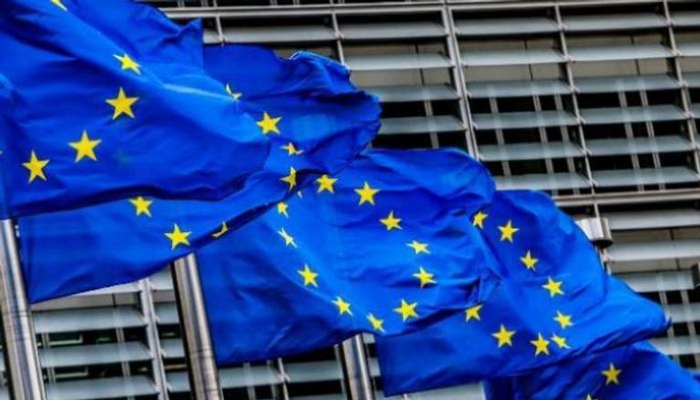 جهود التوصل للقاح لفيروس كورونا المستجد