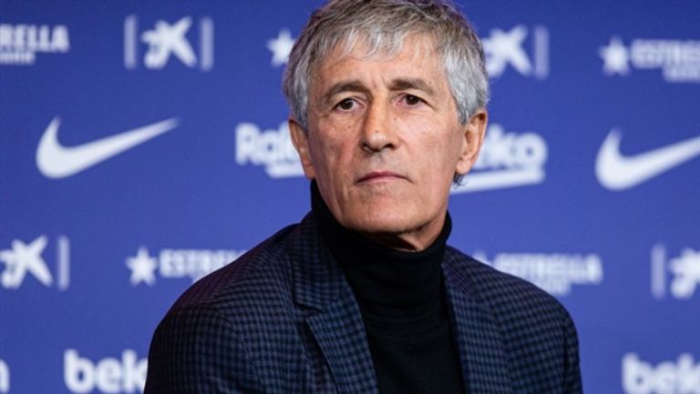 أتلتيكو قد يطيح بسيتين