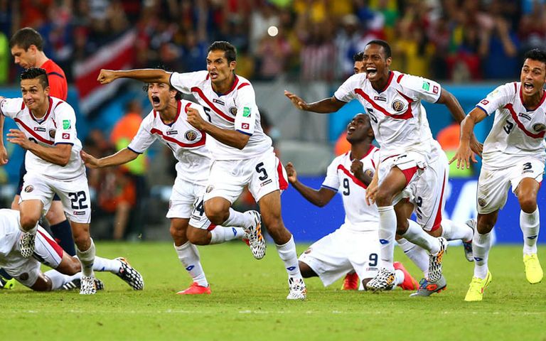 بينتو المرشح لتدريب الإمارات