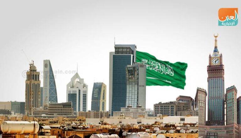 السعودية تتأهب لإنعاش اقتصادها