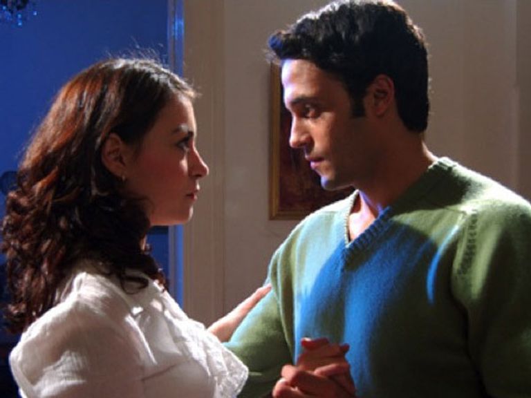 يوسف الشريف