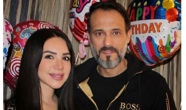 يوسف الشريف