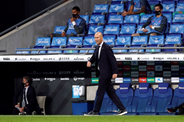 كريم بنزيمة