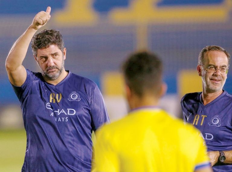 يوسف بلايلي