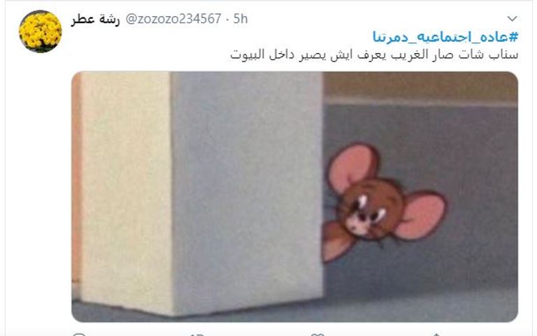 موديل عروس