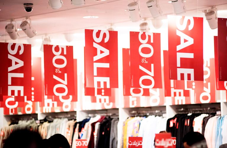 "مفاجآت صيف دبي 2020" تتوالى طوال 7 أسابيع