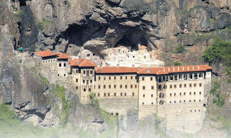 الرئيس التركي رجب طيب أردوغان