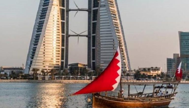 البحرين تواصل دعم مواطنيها