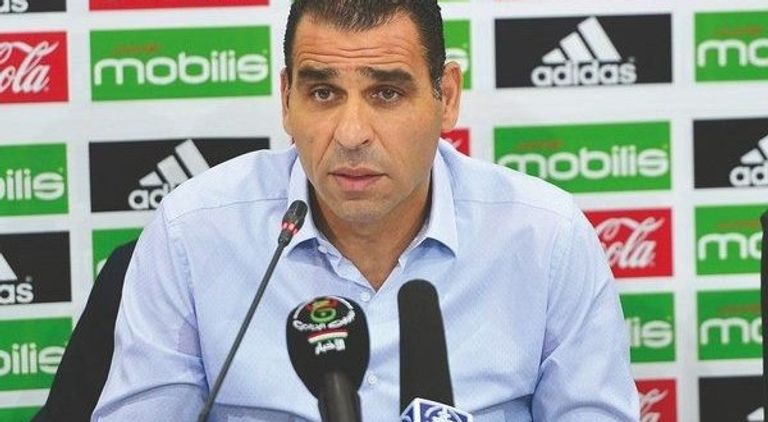 كريم بنزيمة