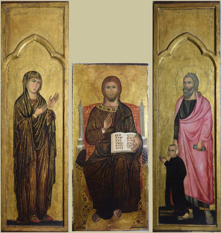 مبادرة لإنقاذ التراث الإيطالي