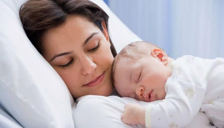  تجميد البويضات يوفر للعديد من النساء تأجيل قرار الأمومة