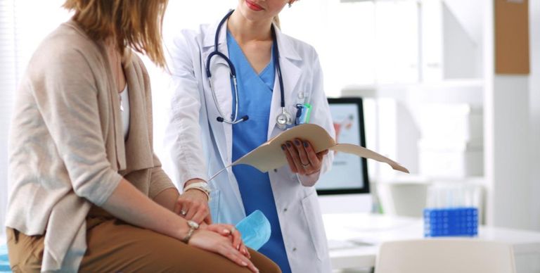  تجميد البويضات يوفر للعديد من النساء تأجيل قرار الأمومة