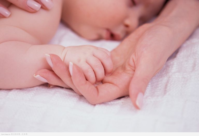  تجميد البويضات يوفر للعديد من النساء تأجيل قرار الأمومة