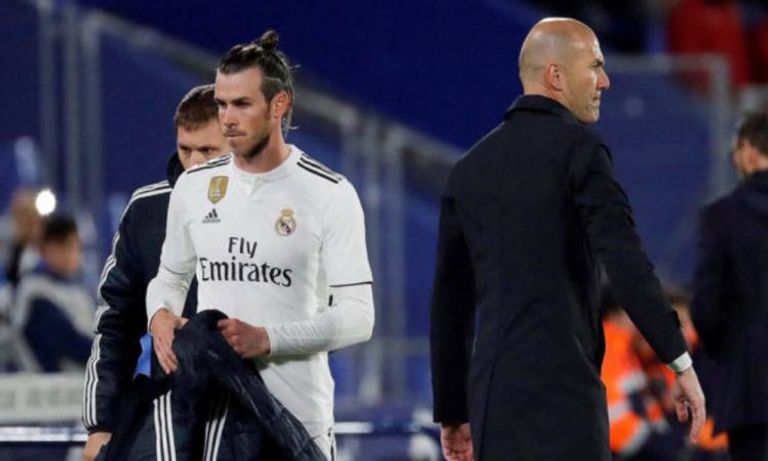 فايلر وصالح جمعة