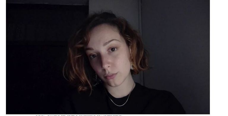 بضعة دولارات يوميا تمكنك من مشاركة اللاعبات الجيدات