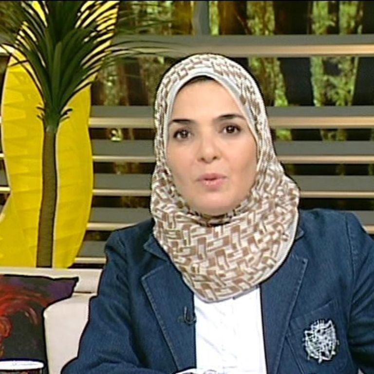 الفنان مصطفى قمر