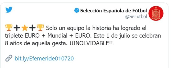 الاتحاد الإسباني كاسياس يحمل يورو 2012