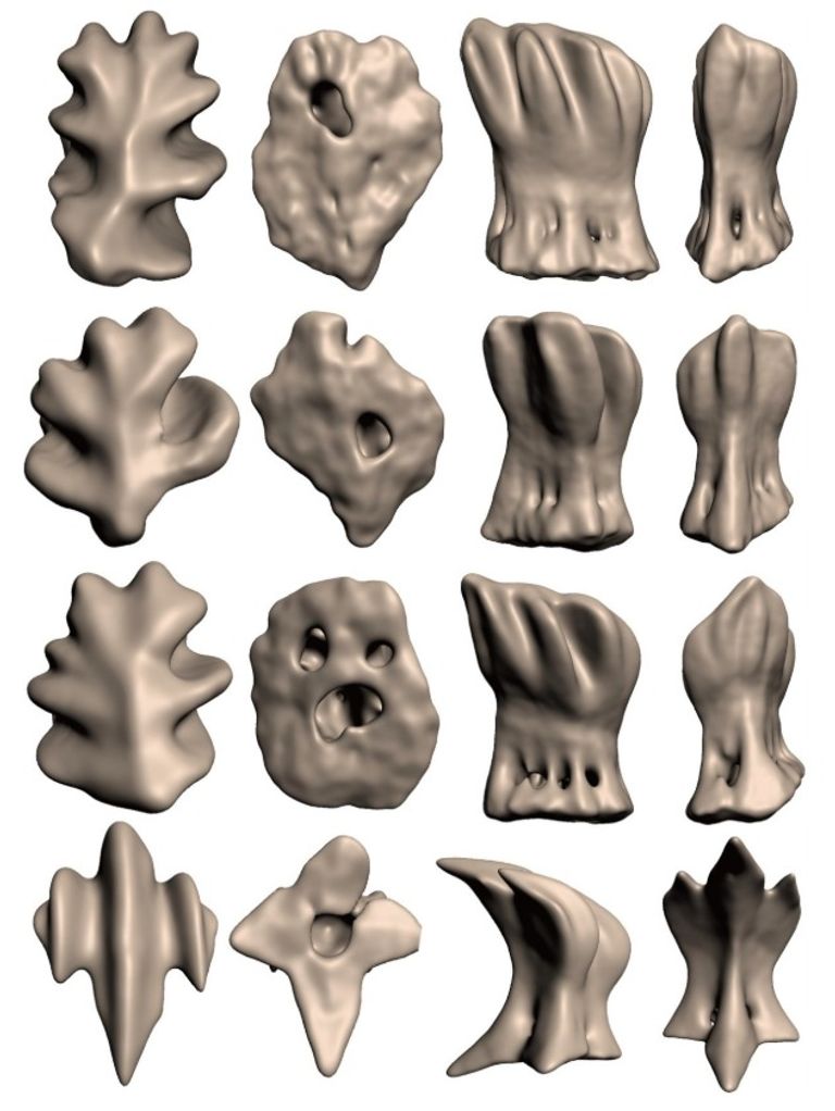 القرش الحوتي