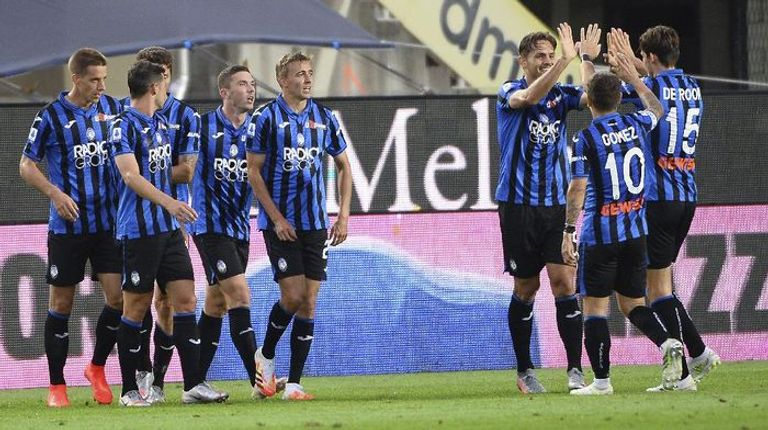 ديفيد أوسبينا 