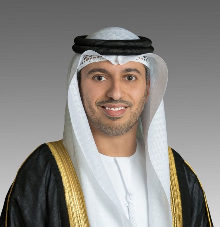 إجراء التجارب النهائية لإطلاق مسبار الأمل في رحلته التاريخية نحو المريخ