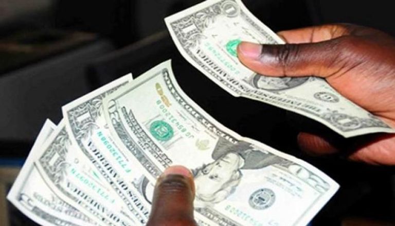 سعر الدولار في السودان اليوم الجمعة 3 يوليو 2020